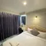Studio Apartment for rent at Patong Social Hotel, Patong Beach, Patong, Kathu