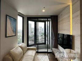 在Ideo Q Sukhumvit 36租赁的1 卧室 公寓, Khlong Tan, 空堤, 曼谷, 泰国