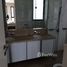 Studio Condo for rent at Cool Suites, Tagaytay City, Cavite