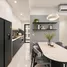 2 Habitación Apartamento en alquiler en Victoria Village, Thanh My Loi, District 2, Ho Chi Minh City, Vietnam