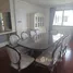 3 Bedroom Apartment for rent at Baan Suanpetch, Khlong Tan Nuea