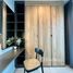 1 Bedroom Condo for rent at Life One Wireless, Lumphini
