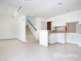 3 غرفة نوم تاون هاوس للبيع في Noor Townhouses, 