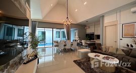 ยูนิตมือสองและให้เช่า