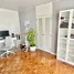 4 Bedroom Apartment for rent at Aramvej Apartment, Khlong Tan Nuea, Watthana, Bangkok