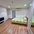 2 Bedroom Condo for rent at PG Rama IX, Huai Khwang