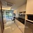 Studio Condo for sale at At The Tree Condominium, Rawai