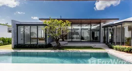 ยูนิตที่เหลืออยู่ในโครงการ โบทานิก้า ฟอเรสต้า