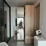 Studio Condo for sale at Life Sathorn Sierra, Talat Phlu, Thon Buri