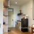 Estudio Casa en alquiler en Khue My, Da Nang, Khue My, Ngu Hanh Son, Da Nang, Vietnam