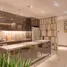 3 Bedroom Apartment for rent at Empire City Thu Thiem, Thu Thiem