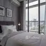 2 Bedroom Apartment for rent at Park Origin Phrom Phong, Khlong Tan, Khlong Toei, Bangkok