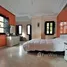 3 Habitación Villa en venta en Marrakech Tensift Al Haouz, Na Annakhil, Marrakech, Marrakech Tensift Al Haouz
