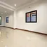 4 Bedroom Villa for sale in Lat Phrao, Bangkok, Lat Phrao, Lat Phrao, Bangkok