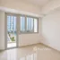Appartement Studio à vendre à Light 2 Residences, Mandaluyong City