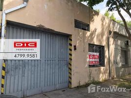  Land for sale in Avellaneda, Buenos Aires, Avellaneda