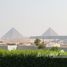 4 غرفة نوم فيلا للبيع في Pyramids Hills, Cairo Alexandria Desert Road