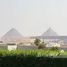 4 غرفة نوم فيلا للبيع في Pyramids Hills, Cairo Alexandria Desert Road, مدينة 6 أكتوبر, الجيزة, مصر