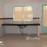 5 Bedroom Townhouse for sale in IEL International School, Tuol Sangke, Tuol Sangke