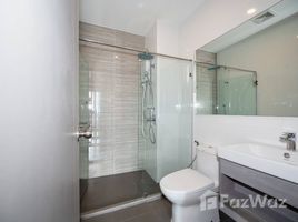 1 спален Квартира в аренду в KnightsBridge Prime On Nut, Phra Khanong Nuea, Щаттхана