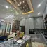 4 Schlafzimmer Haus zu vermieten im Euro Village 2, Hoa Thuan Tay