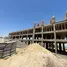 Appartement 1 chambre à vendre à Al Ahyaa, Hurghada