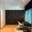 4 Bedroom House for rent at Engle Haus Rongpo Motoway 7, Takhian Tia