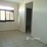 2 Quarto Apartamento for sale at Braiaia, Pesquisar, Bertioga
