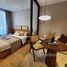 1 спален Квартира на продажу в Le Chamonix, Pa Daet, Mueang Chiang Mai, Чианг Маи