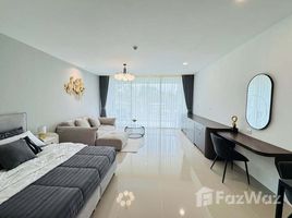 ขายคอนโด สตูดิโอ ในโครงการ เวโลเช่ กรุ๊ป, กะรน