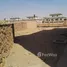 4 غرفة نوم فيلا للبيع في Rayhan Villas, Ext North Inves Area, مدينة القاهرة الجديدة