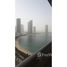 沙迦 Al Khan Corniche Riviera Tower 3 卧室 住宅 售 