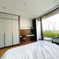 2 Bedroom House for rent in My An, Da Nang, My An