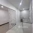 2 Habitación Casa en venta en Tailandia, Thep Krasattri, Thalang, Phuket, Tailandia