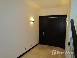 4 Habitación Casa en venta en Santa Ana, Santa Ana