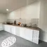 2 Habitación Casa en venta en Tailandia, Nawamin, Bueng Kum, Bangkok, Tailandia