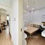 2 Habitación Casa en alquiler en Thanh Khe Dong, Da Nang, Thanh Khe Dong