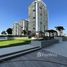 在Park Gate Residences出售的2 卧室 住宅, Al Kifaf