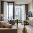 1 Bedroom Apartment for rent at The Esse Asoke, Khlong Toei Nuea
