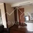 1 chambre Condominium à louer à , Nong Nam Daeng, Pak Chong, Nakhon Ratchasima, Thaïlande