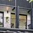 250 m2 Office for rent in The Commons, Khlong Tan Nuea, Khlong Tan