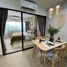 1 Bedroom Condo for sale at Ploen Ploen Condominium Rama 5 - Ratchapruek 2, Bang Phai, Mueang Nonthaburi