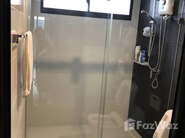 3 Bedroom Townhouse for rent at The Landmark Ekamai-Ramindra, Lat Phrao, Lat Phrao
