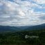  Земельный участок for sale in Khok Mon, Phetchabun, Khok Mon, Nam Nao, Phetchabun