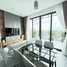 2 Habitación Adosado en alquiler en Khue My, Da Nang, Khue My, Ngu Hanh Son, Da Nang