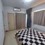 1 Schlafzimmer Appartement zu verkaufen im City Home Srinakarin, Bang Na, Bang Na, Bangkok