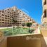 1 chambre Appartement à vendre à Fayrouz., Bab Al Bahar