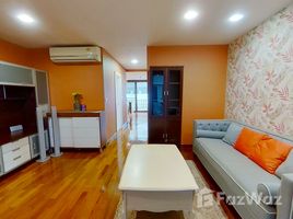 在Supalai Place出售的2 卧室 公寓, Khlong Tan Nuea, 瓦他那, 曼谷