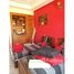 在Appartement 3 chambres - 240m² - Victor Hugo租赁的3 卧室 住宅, Na Menara Gueliz