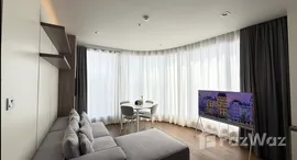 ยูนิตที่เหลืออยู่ในโครงการ ไอดีโอ คิว สุขุมวิท 36